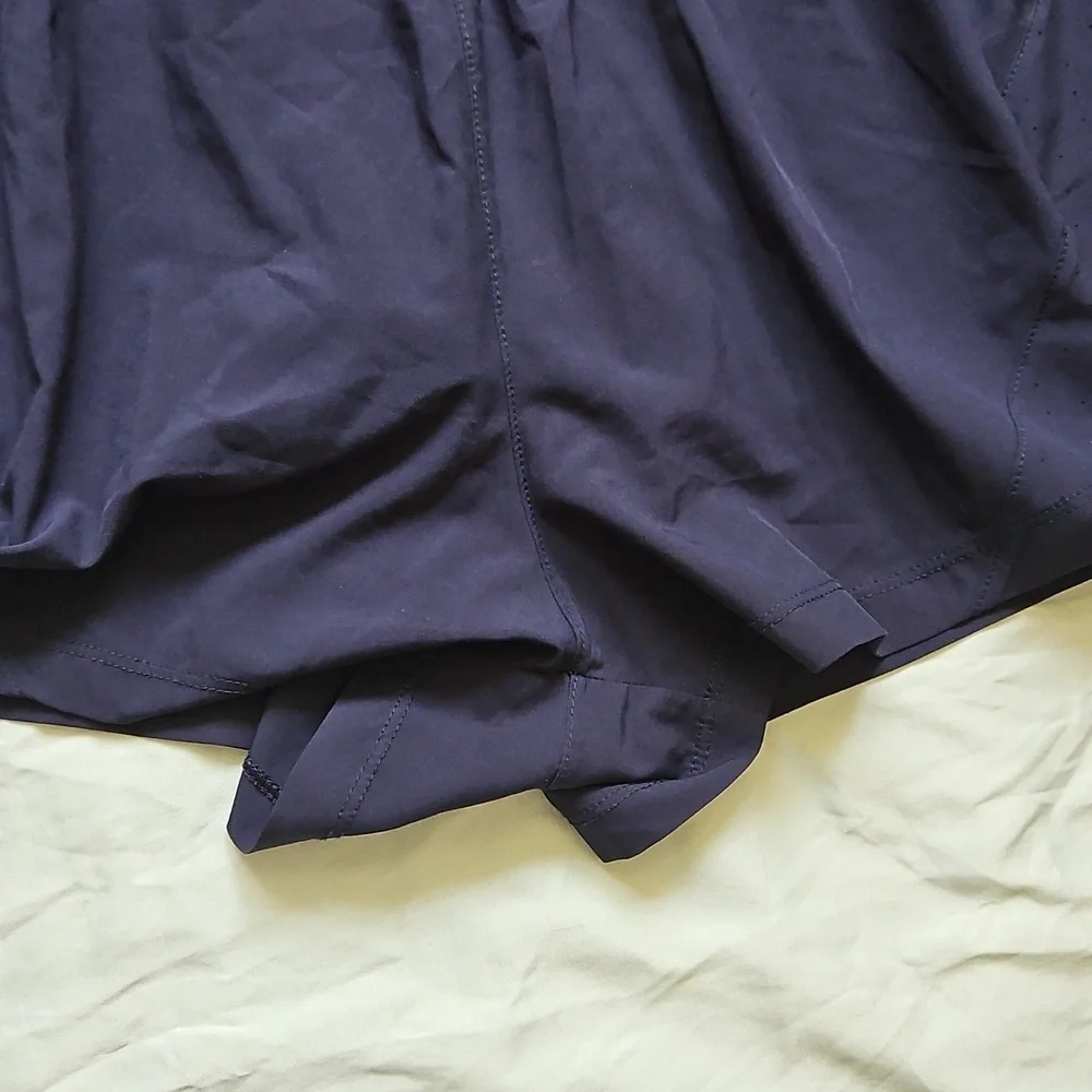 Avia sleek navy
